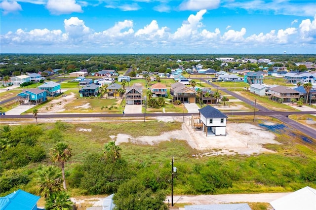 1112 S Magnolia St, Rockport, TX 78382