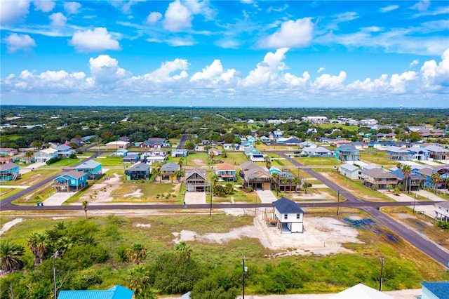 1112 S Magnolia St, Rockport, TX 78382