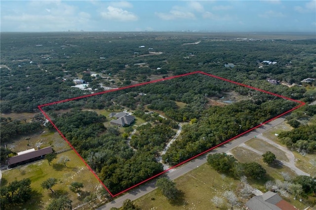 1445 W Highland Ave, Aransas Pass, TX 78336 - photo 35