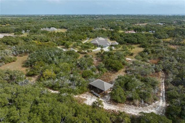 1445 W Highland Ave, Aransas Pass, TX 78336 - photo 38