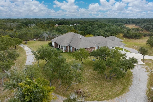 1445 W Highland Ave, Aransas Pass, TX 78336 - photo 36