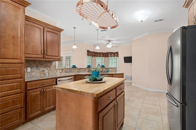 1445 W Highland Ave, Aransas Pass, TX 78336 - photo 9