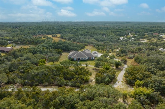 1445 W Highland Ave, Aransas Pass, TX 78336 - photo 39