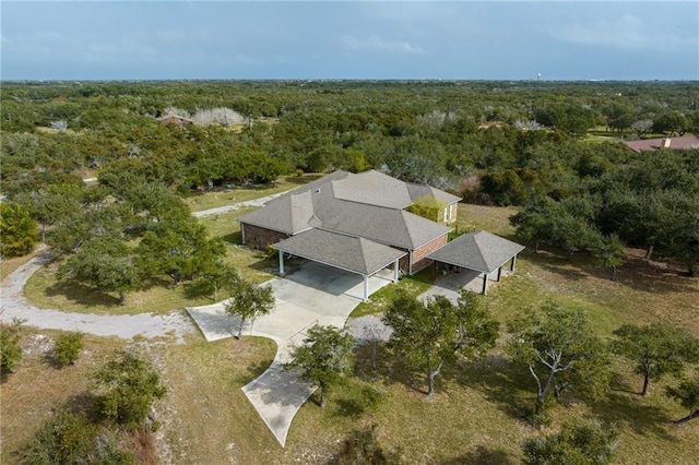 1445 W Highland Ave, Aransas Pass, TX 78336 - photo 37