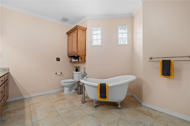 1445 W Highland Ave, Aransas Pass, TX 78336 - photo 24