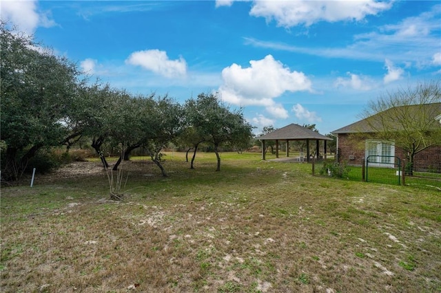 1445 W Highland Ave, Aransas Pass, TX 78336 - photo 34
