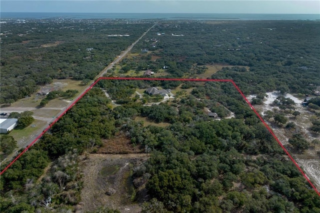 1445 W Highland Ave, Aransas Pass, TX 78336 - photo 4