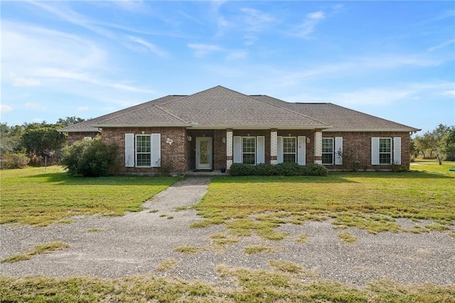 1445 W Highland Ave, Aransas Pass, TX 78336 - photo 1