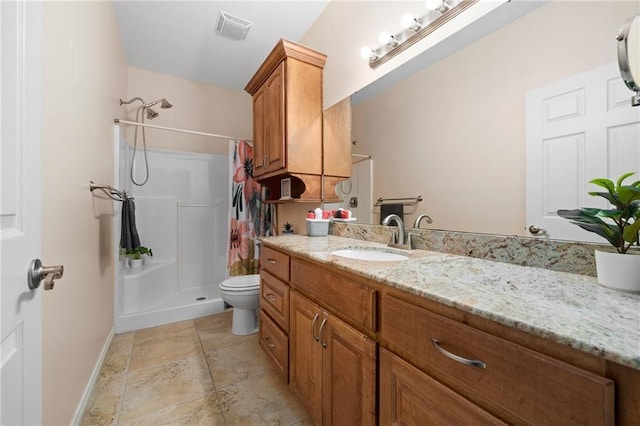 1445 W Highland Ave, Aransas Pass, TX 78336 - photo 20