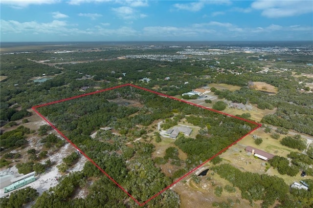 1445 W Highland Ave, Aransas Pass, TX 78336 - photo 3