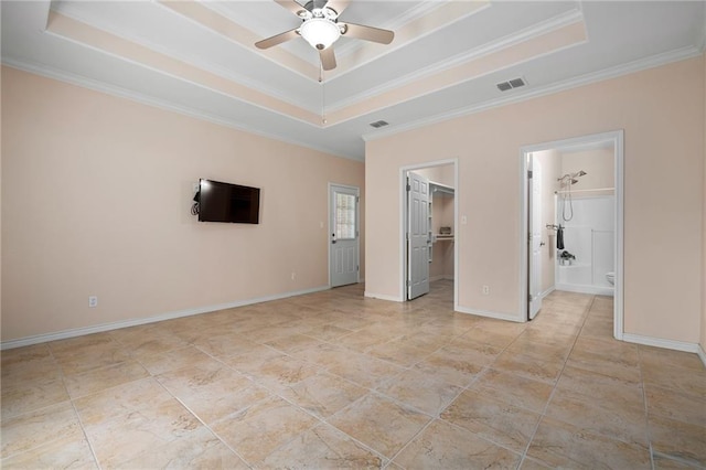 1445 W Highland Ave, Aransas Pass, TX 78336 - photo 18