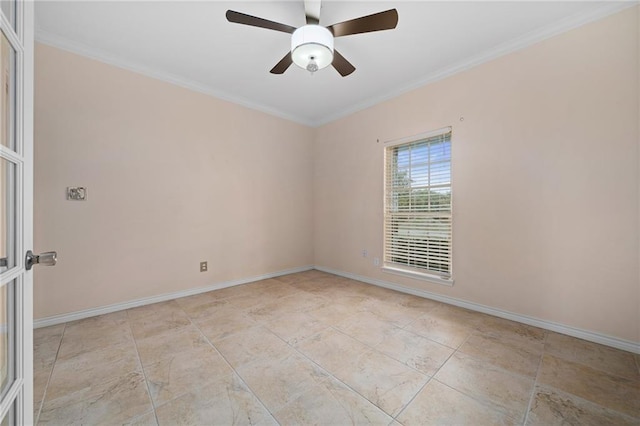 1445 W Highland Ave, Aransas Pass, TX 78336 - photo 29