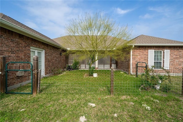 1445 W Highland Ave, Aransas Pass, TX 78336 - photo 33