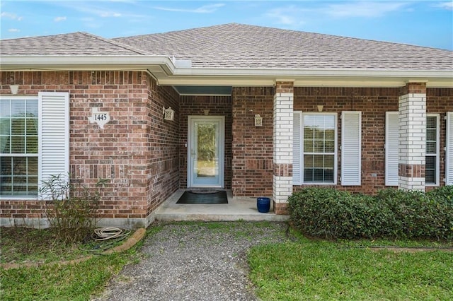 1445 W Highland Ave, Aransas Pass, TX 78336 - photo 2