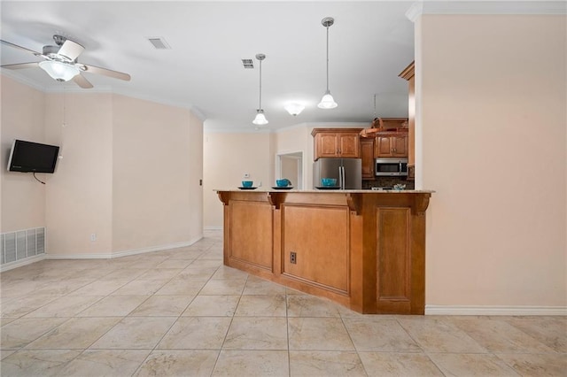 1445 W Highland Ave, Aransas Pass, TX 78336 - photo 12