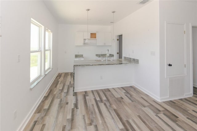 170 W Palm Bch, Port Aransas, TX 78373 - photo 2