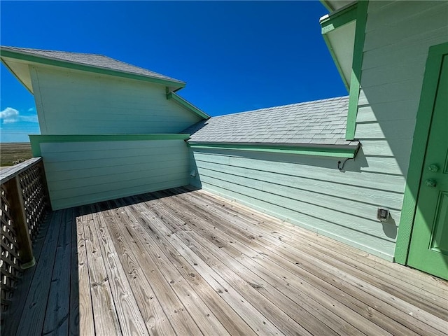 170 W Palm Bch, Port Aransas, TX 78373 - photo 15