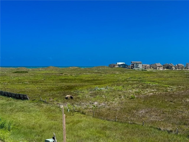 170 W Palm Bch, Port Aransas, TX 78373 - photo 14