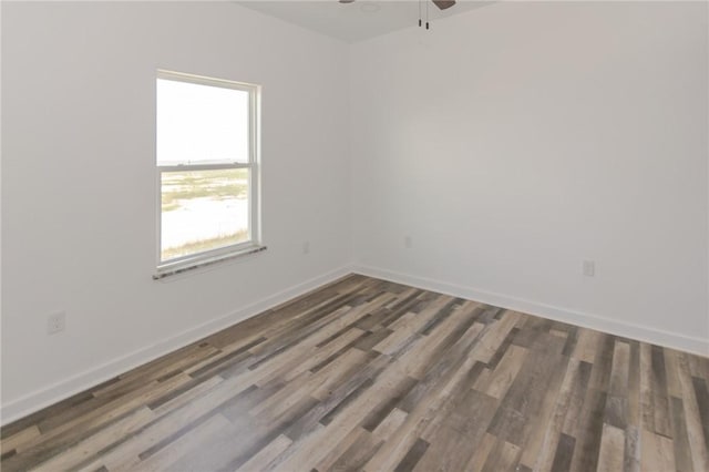 170 W Palm Bch, Port Aransas, TX 78373 - photo 6