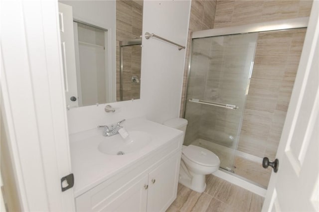 170 W Palm Bch, Port Aransas, TX 78373 - photo 7