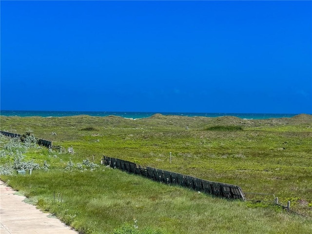170 W Palm Bch, Port Aransas, TX 78373 - photo 11