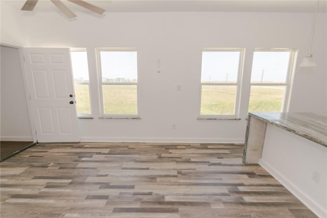 170 W Palm Bch, Port Aransas, TX 78373 - photo 9
