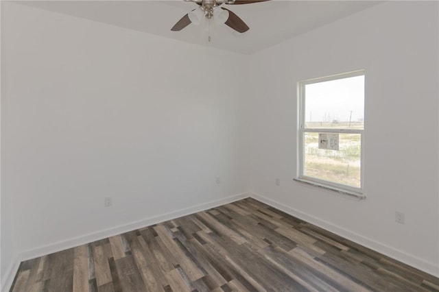 170 W Palm Bch, Port Aransas, TX 78373 - photo 4