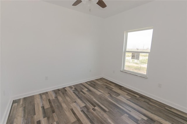 170 W Palm Bch, Port Aransas, TX 78373 - photo 5