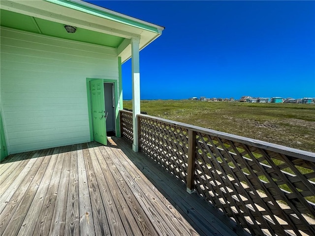 170 W Palm Bch, Port Aransas, TX 78373 - photo 10