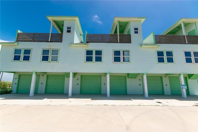 170 W Palm Bch, Port Aransas, TX 78373 - photo 16