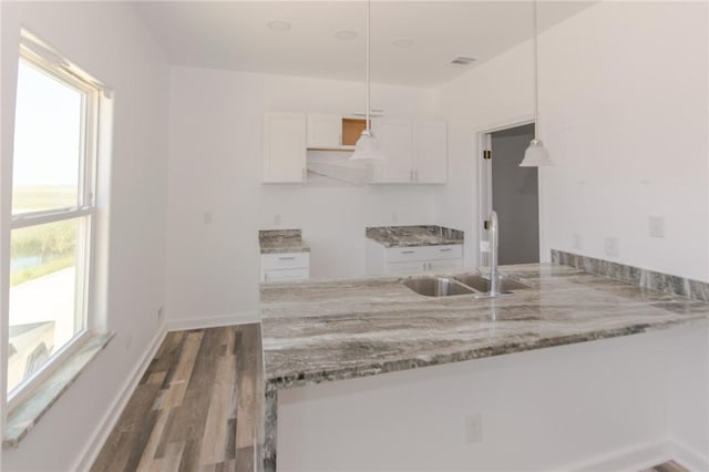 170 W Palm Bch, Port Aransas, TX 78373 - photo 3