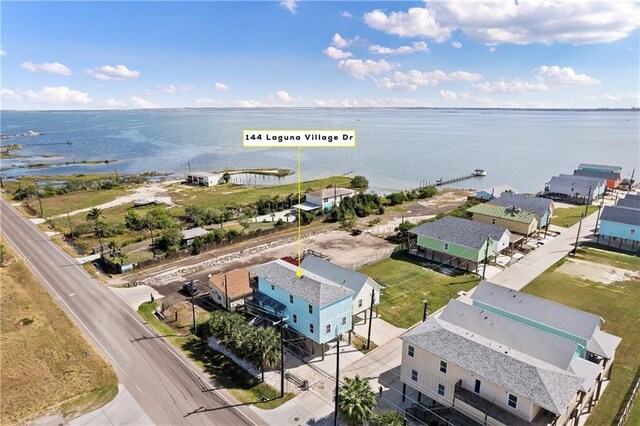 144 Laguna Village Dr, Corpus Christi, TX 78418 - photo 35