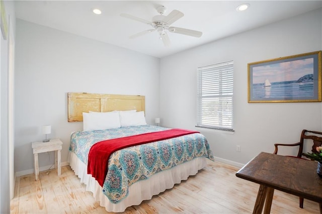 144 Laguna Village Dr, Corpus Christi, TX 78418 - photo 26