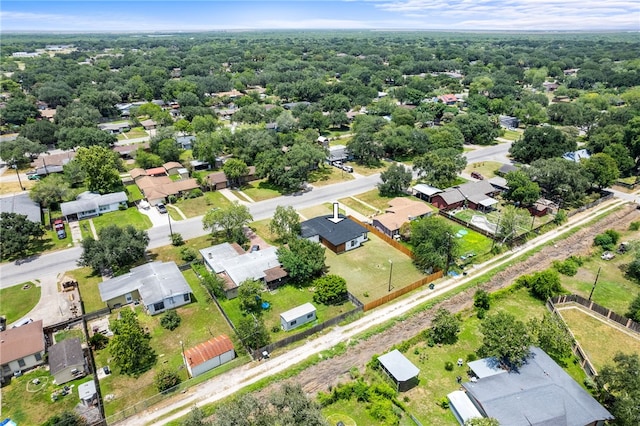 1204 Rose Dr, Alice, TX 78332 - photo 30