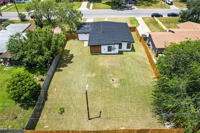 1204 Rose Dr, Alice, TX 78332 - photo 26