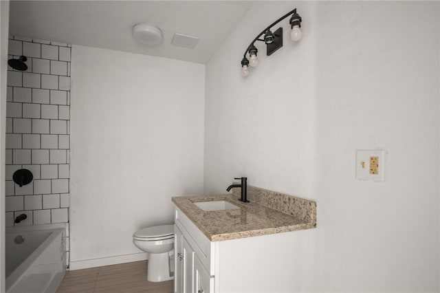 1204 Rose Dr, Alice, TX 78332 - photo 16