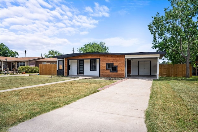 1204 Rose Dr, Alice, TX 78332 - photo 3