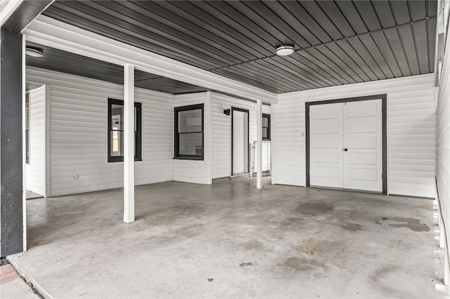 1204 Rose Dr, Alice, TX 78332 - photo 5