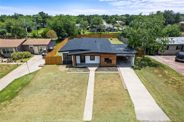 1204 Rose Dr, Alice, TX 78332 - photo 1