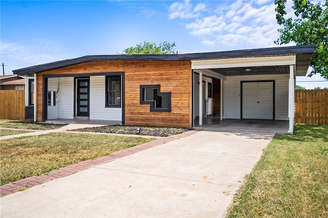 1204 Rose Dr, Alice, TX 78332 - photo 4