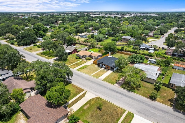 1204 Rose Dr, Alice, TX 78332 - photo 27