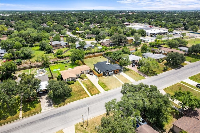 1204 Rose Dr, Alice, TX 78332 - photo 28