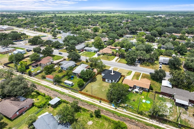 1204 Rose Dr, Alice, TX 78332 - photo 29