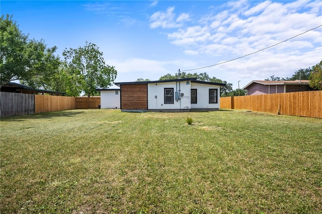 1204 Rose Dr, Alice, TX 78332 - photo 23