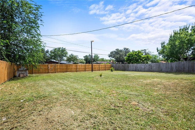 1204 Rose Dr, Alice, TX 78332 - photo 24