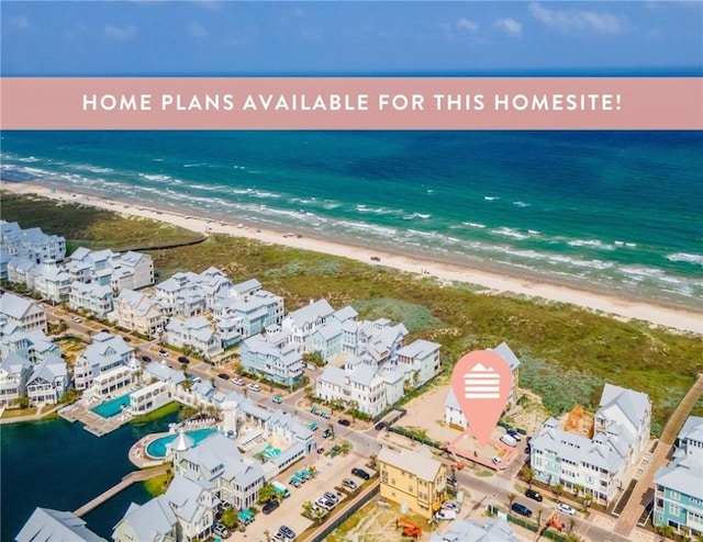 180 Coastline Prt, Aransas, TX 78373 - photo 1