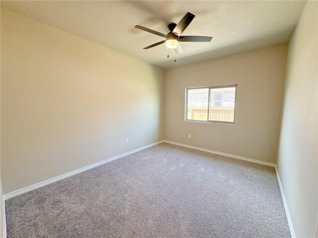 2409 Blessed St, Corpus Christi, TX 78418 - photo 17