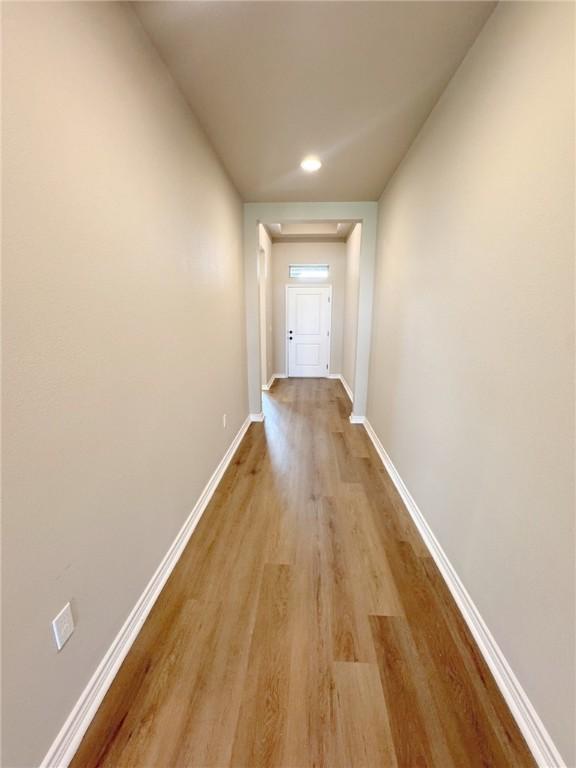 2409 Blessed St, Corpus Christi, TX 78418 - photo 13