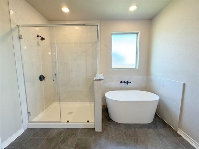 2409 Blessed St, Corpus Christi, TX 78418 - photo 23