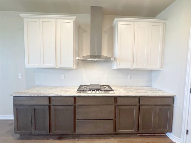 2409 Blessed St, Corpus Christi, TX 78418 - photo 6